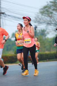 BIB: 15013
                            <button type="button" onclick="openModal(10046327)" class="btn btn-primary btn-sm float-right btn-popup" data-toggle="modal" data-target=".modal-high-quality">
                        <i class="fas fa-shopping-cart"></i> Add to Cart
                    </button>
                                            <button type="button" onclick="isThisMe(10046327, true)" class="btn btn-success btn-sm float-right btn-popup btn-isme hidden" data-toggle="tooltip" data-placement="bottom" title="นี่คือรูปของคุณใช่ไหม คลิกที่นี่เพื่อเอาเข้าอัลบั้ม">
                        <i class="fas fa-plus"></i> Add to album
                    </button>
                    <button type="button" onclick="isThisMe(10046327, false)" class="btn btn-warning btn-sm float-right btn-popup btn-isnotme hidden">
                        <i class="fas fa-ban"></i> Remove from album
                    </button>